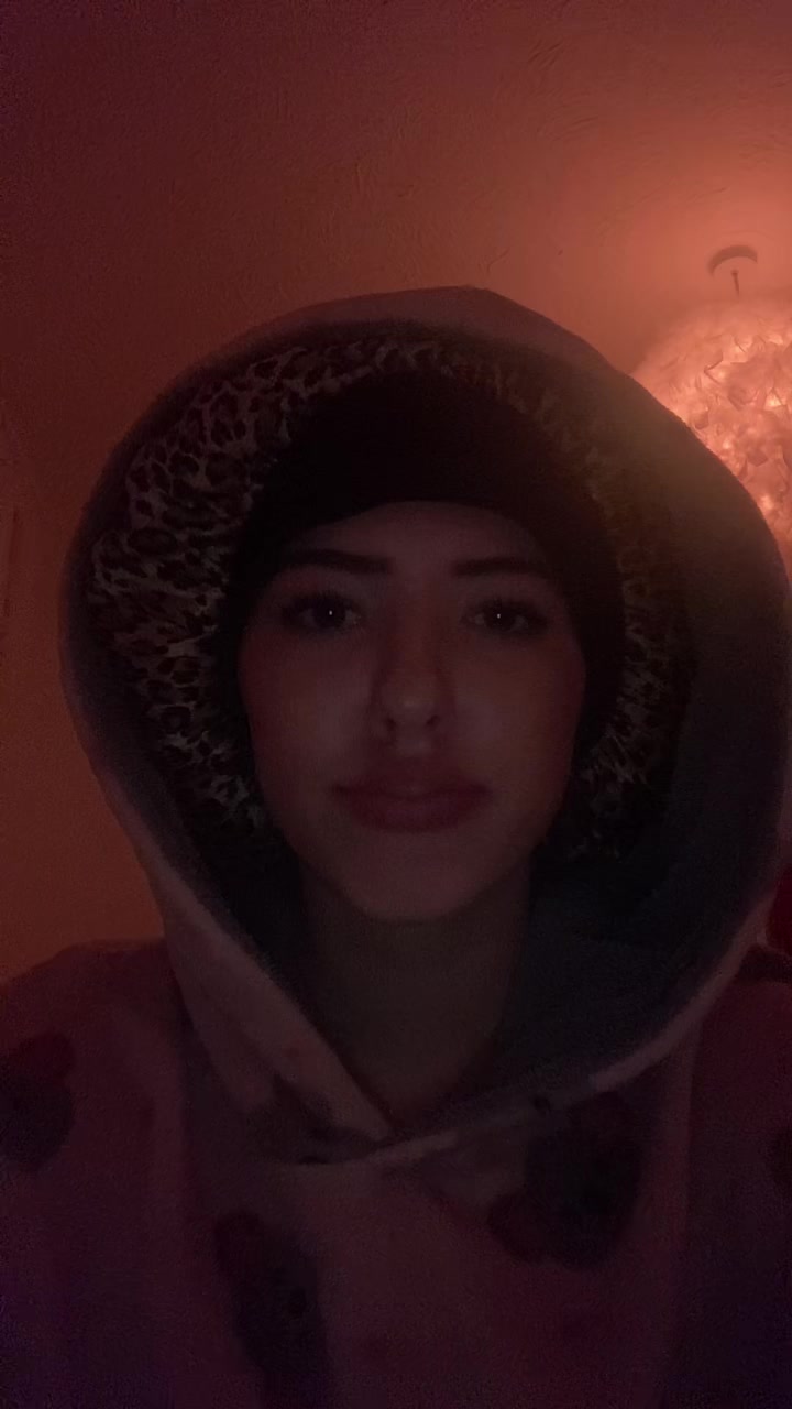 @🦄🦄