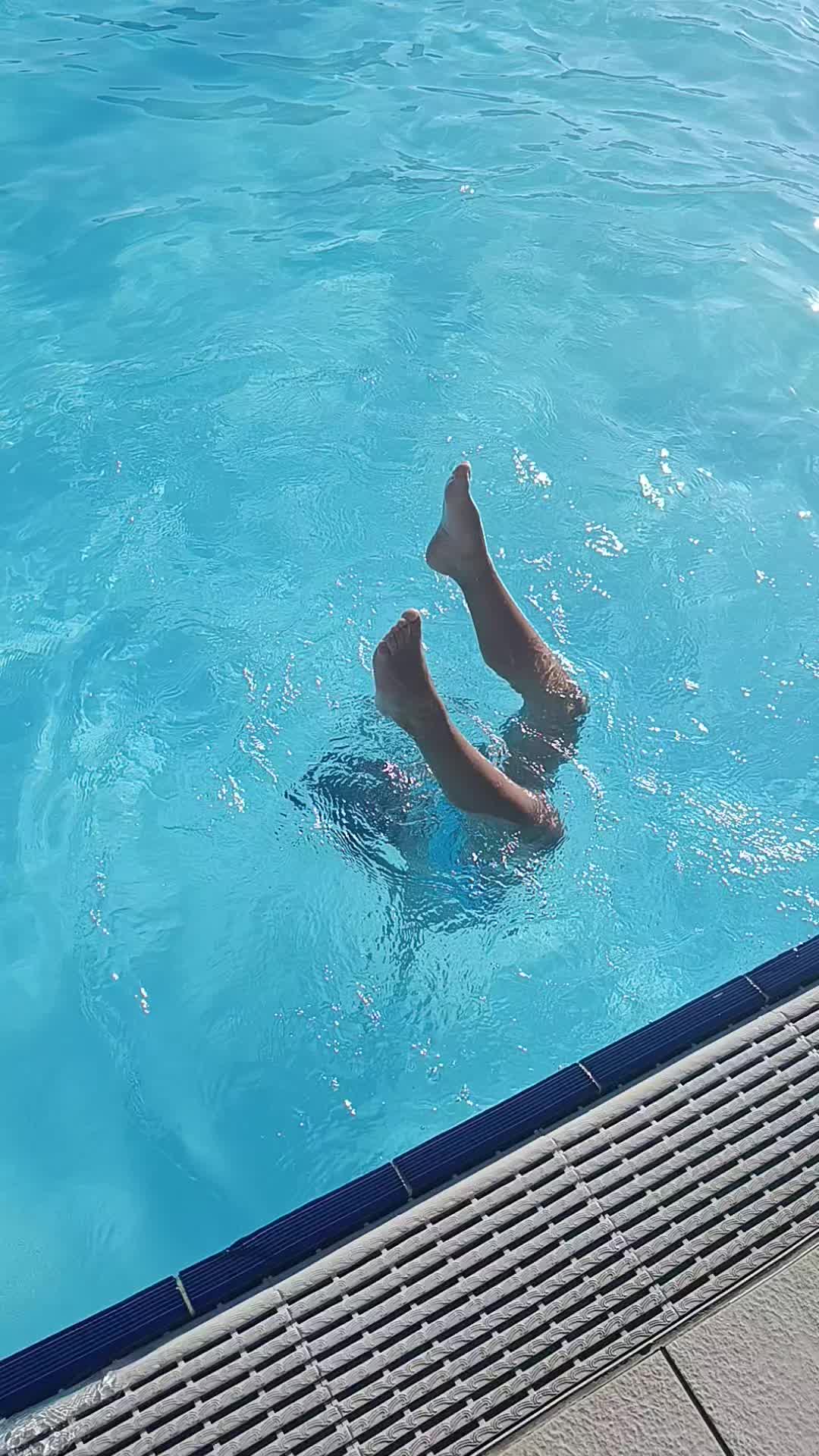 @MozakNaOdmoru