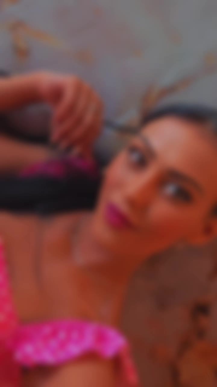 @annamariia018