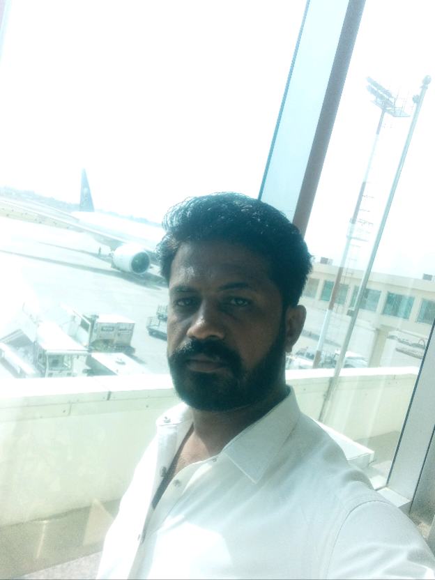 @Toqir Hussin