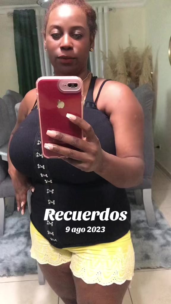 @Marisol Guzman Mathi