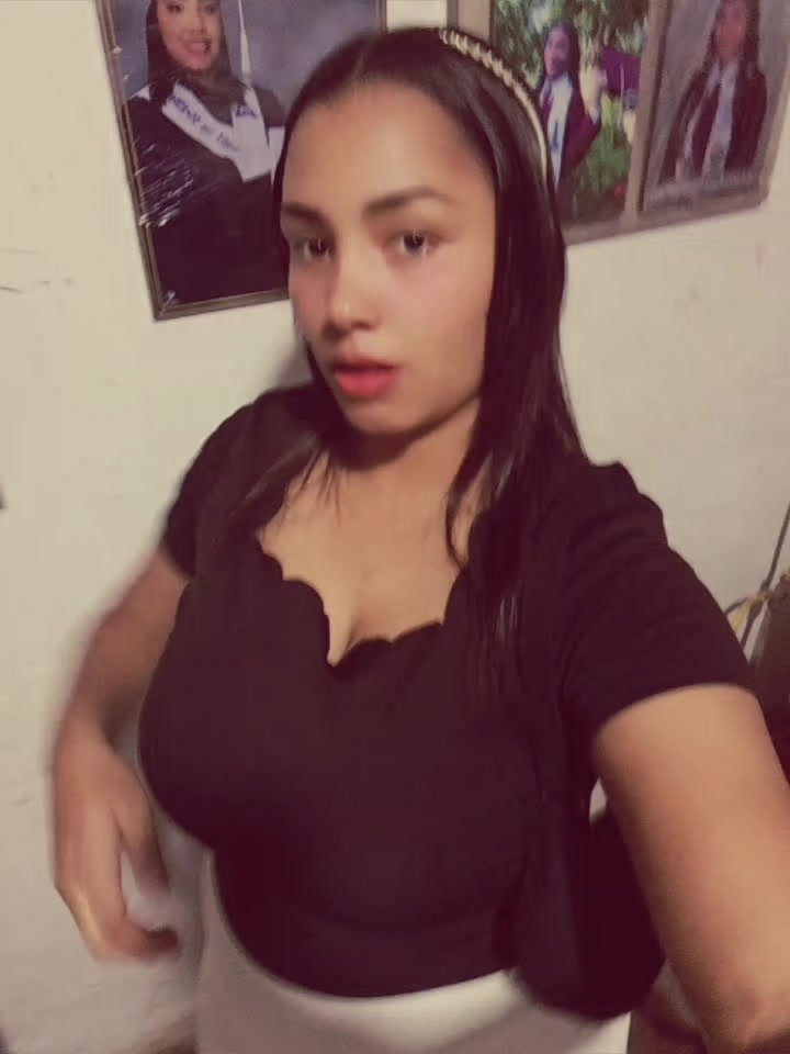 @Enilsa Vergara