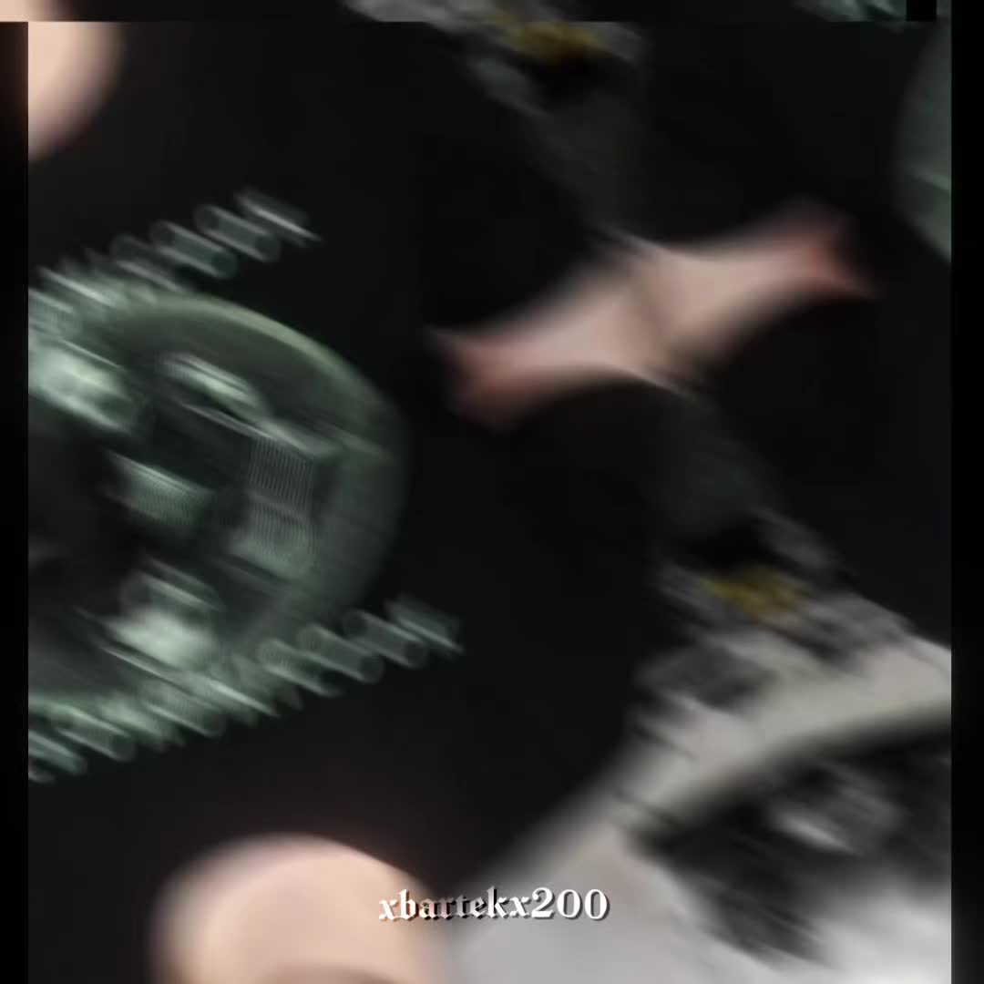 @xbartekx200