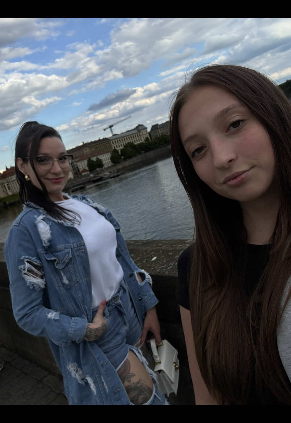 @Danielevate