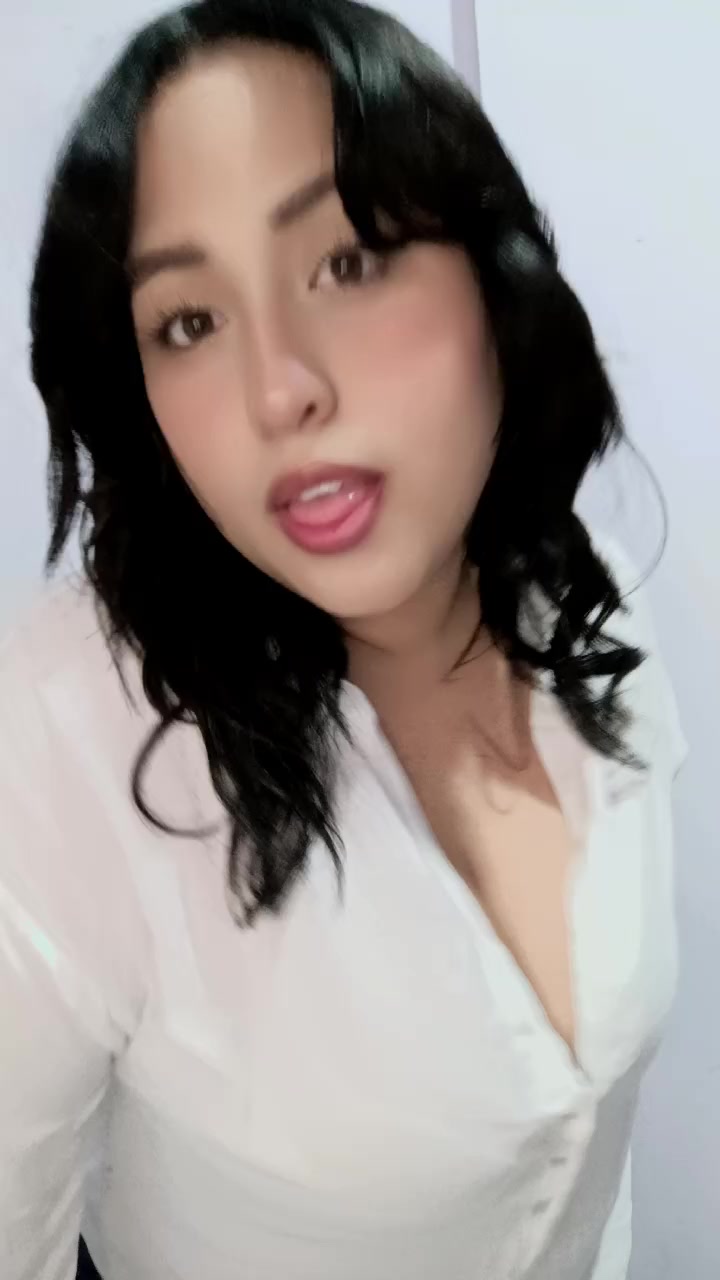 @Jhoana Beltran 👑