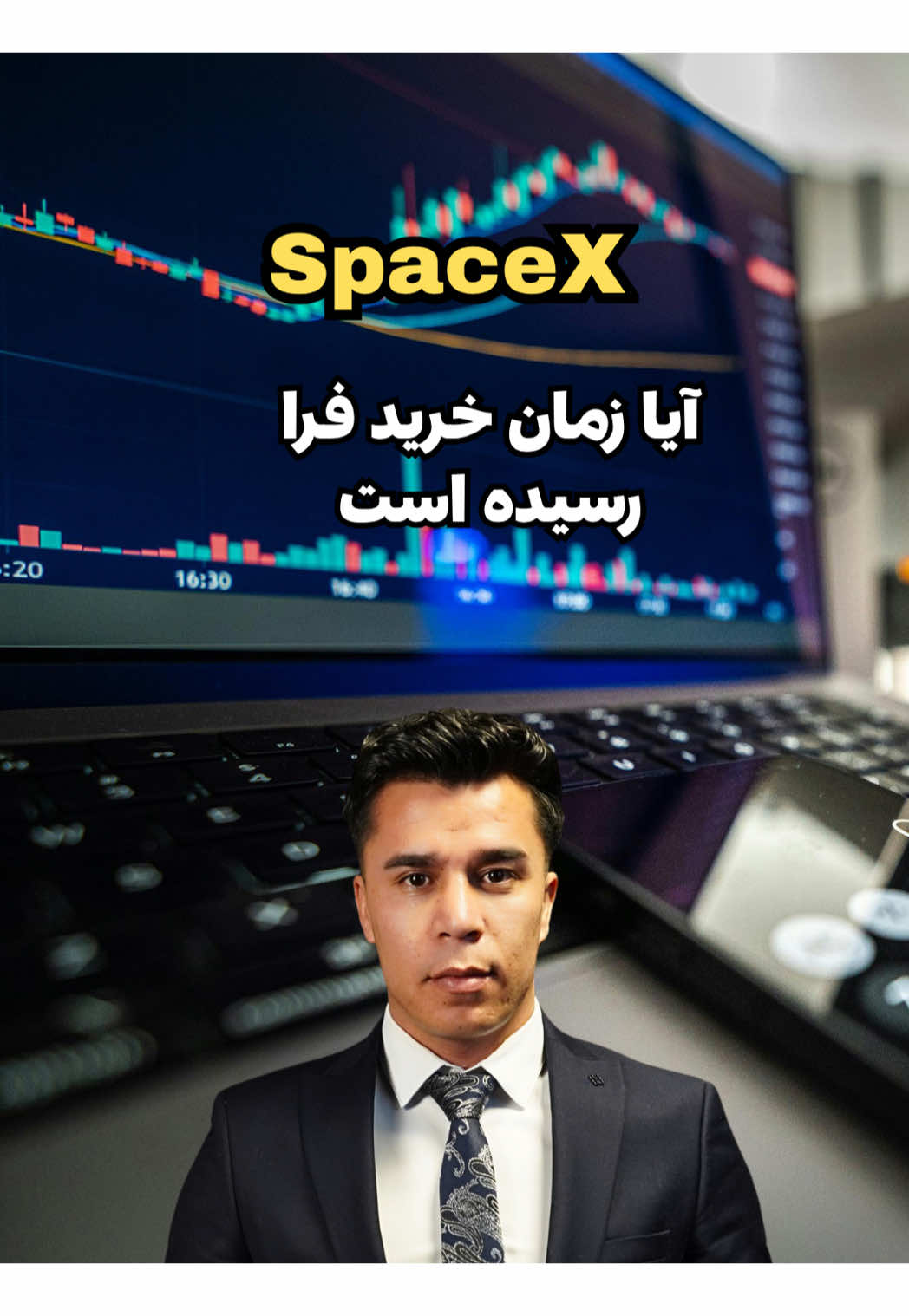 @Mujtaba Capital
