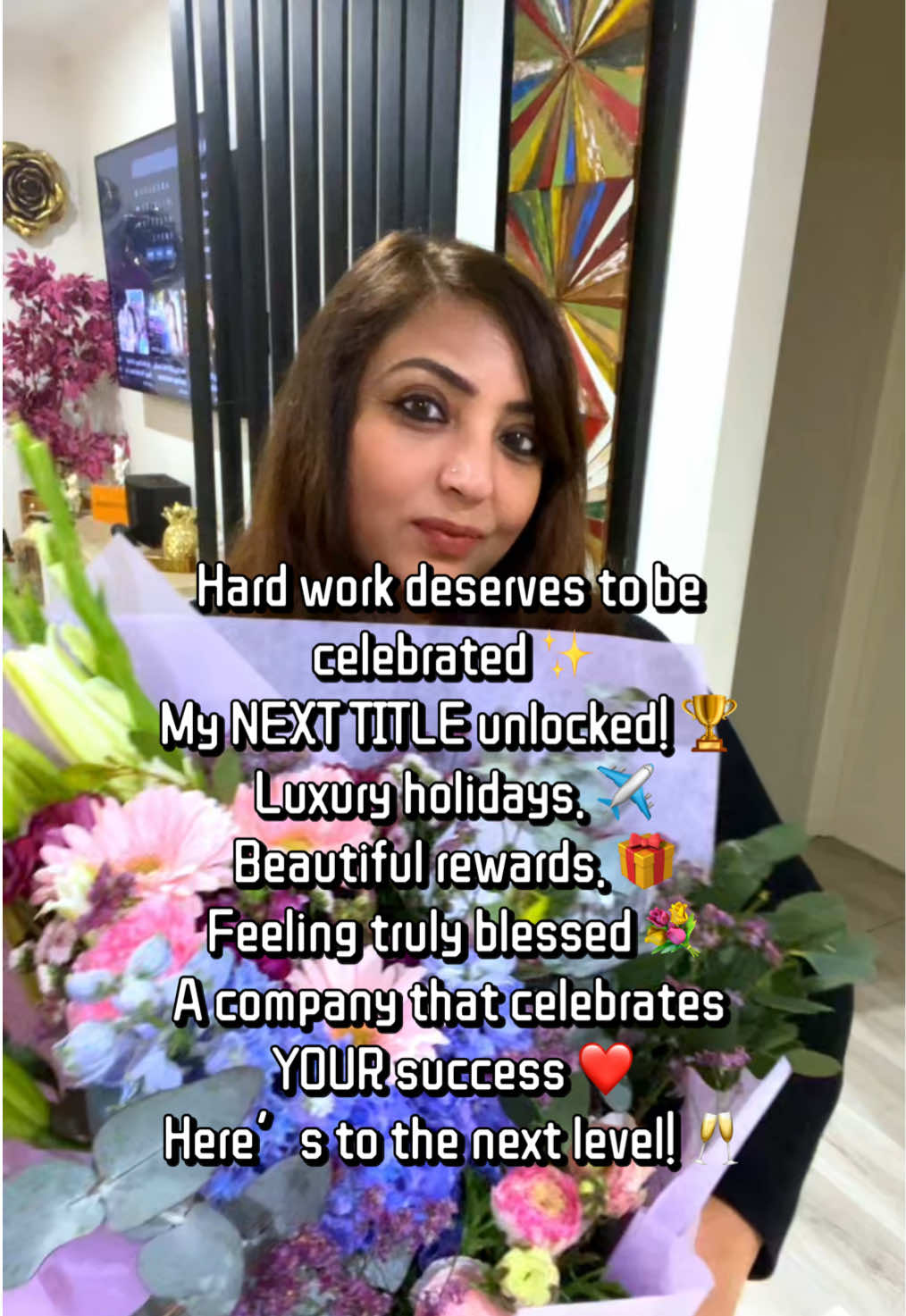 @rohiniverma