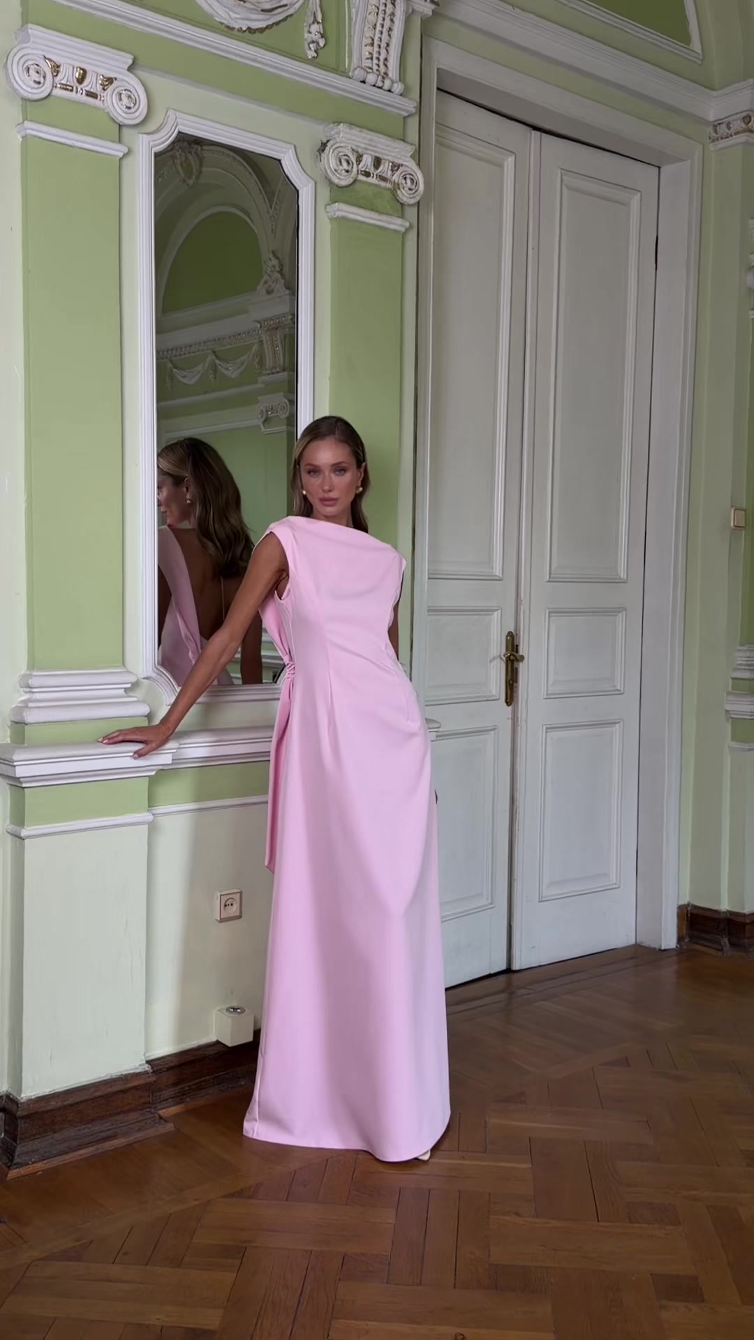 @Mira Fashion |Жіночий одяг