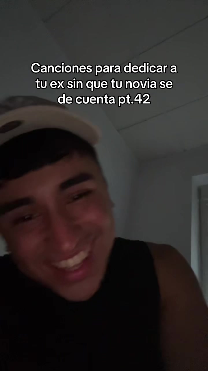 @Junior🤠
