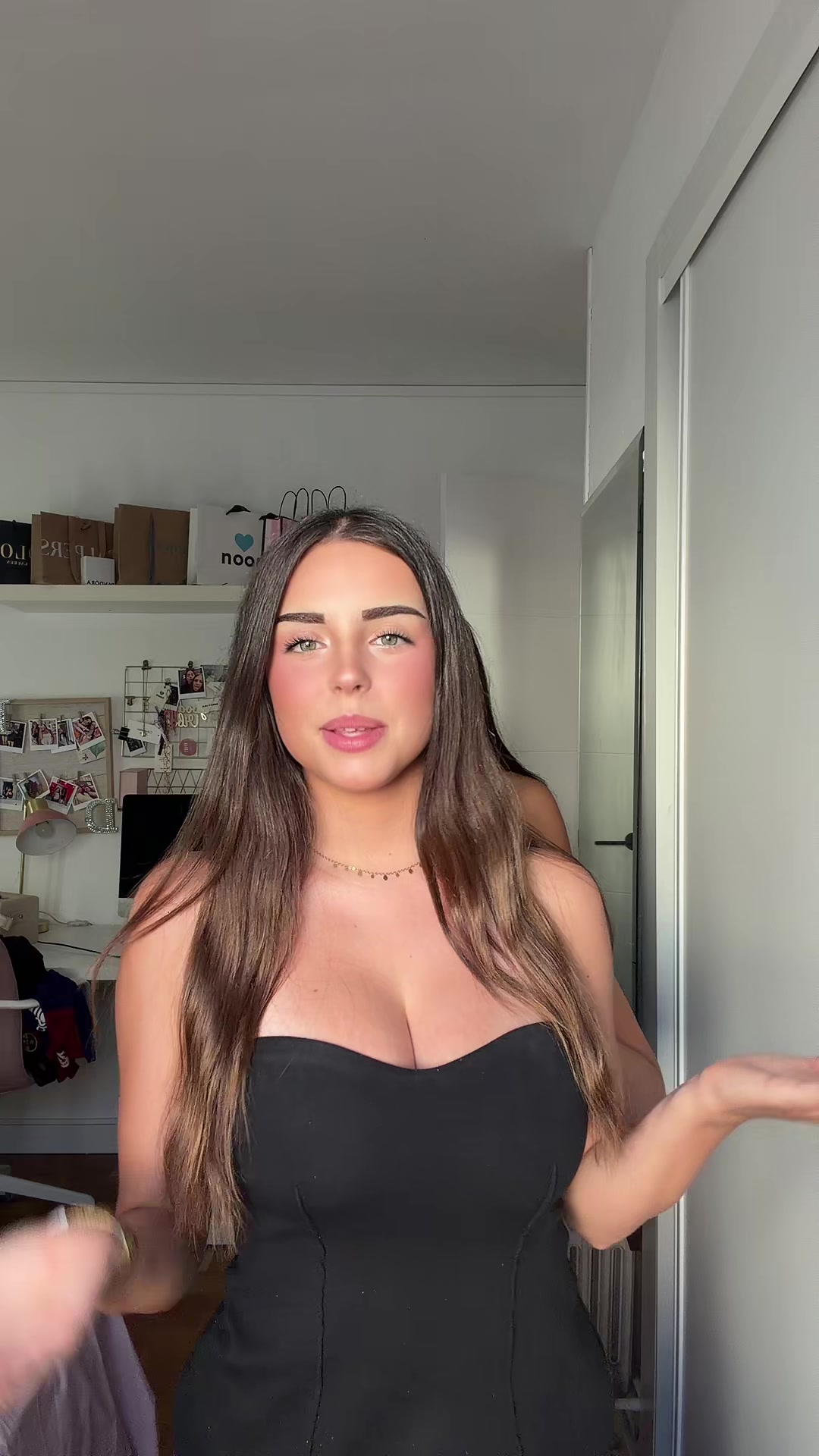 @Blanca Roman