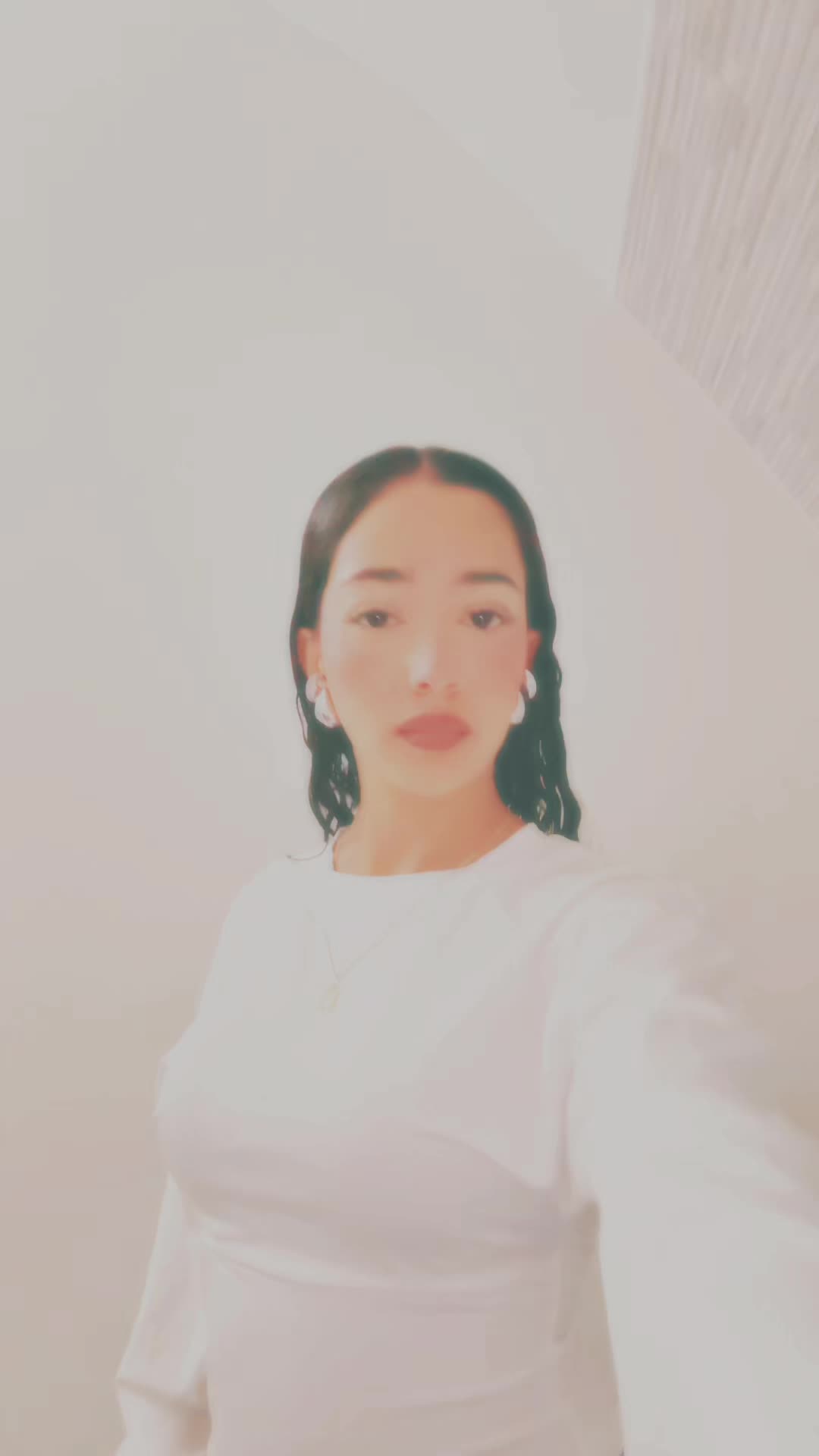 @_.nadia._