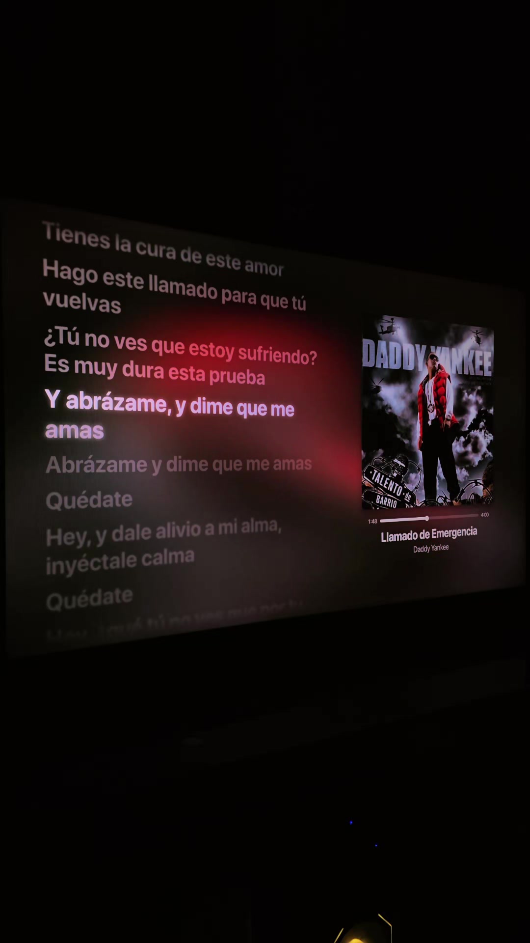 @BullitasQueDuelen💔