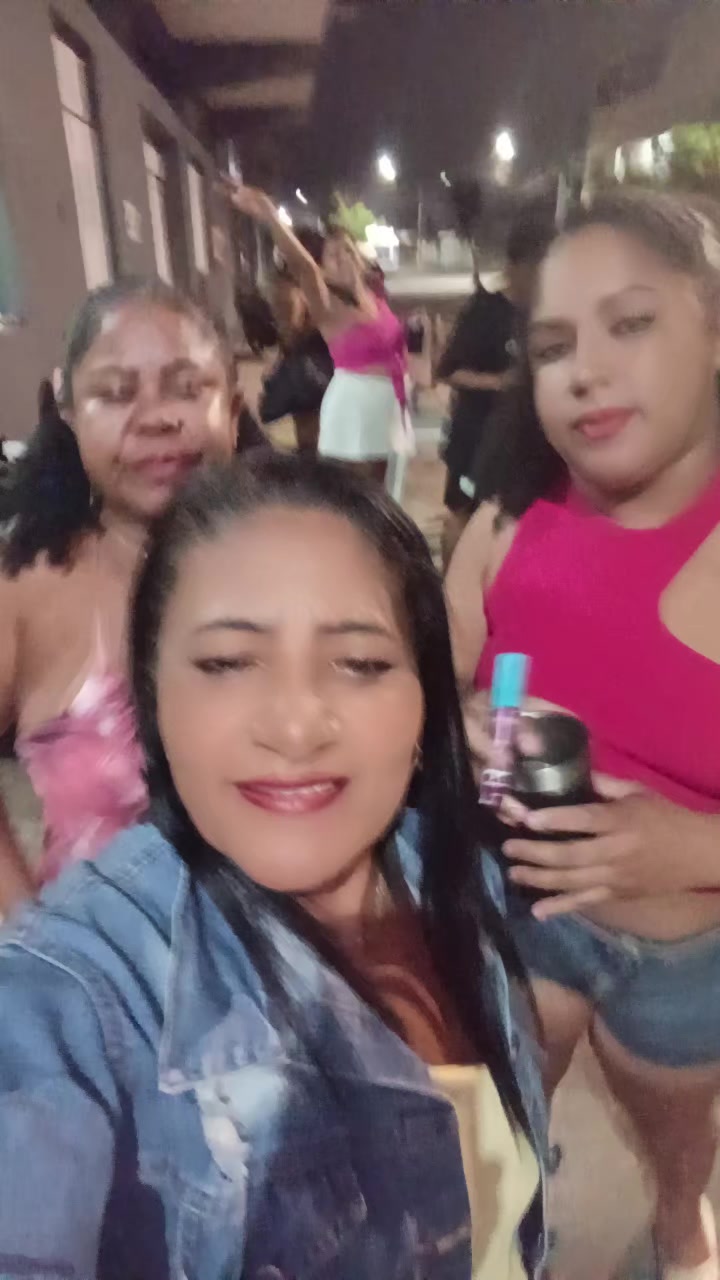 @Dajuda