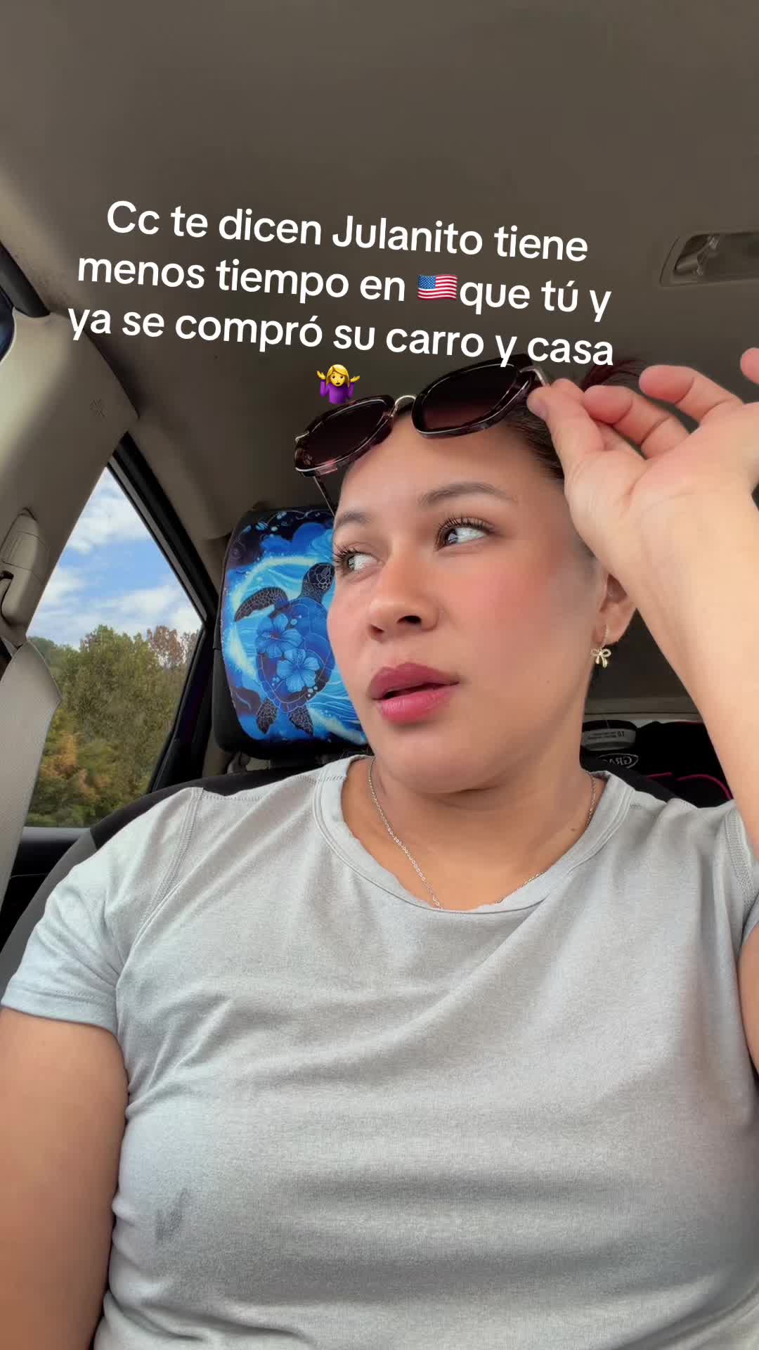 @🌻🇭🇳 Dariela🇺🇲🦋