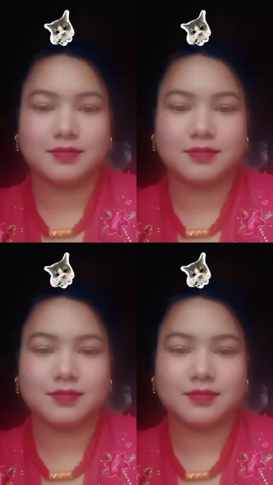 @sangita11