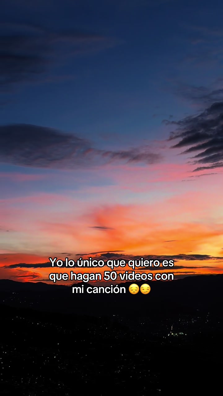 @Yosoyarionoficial