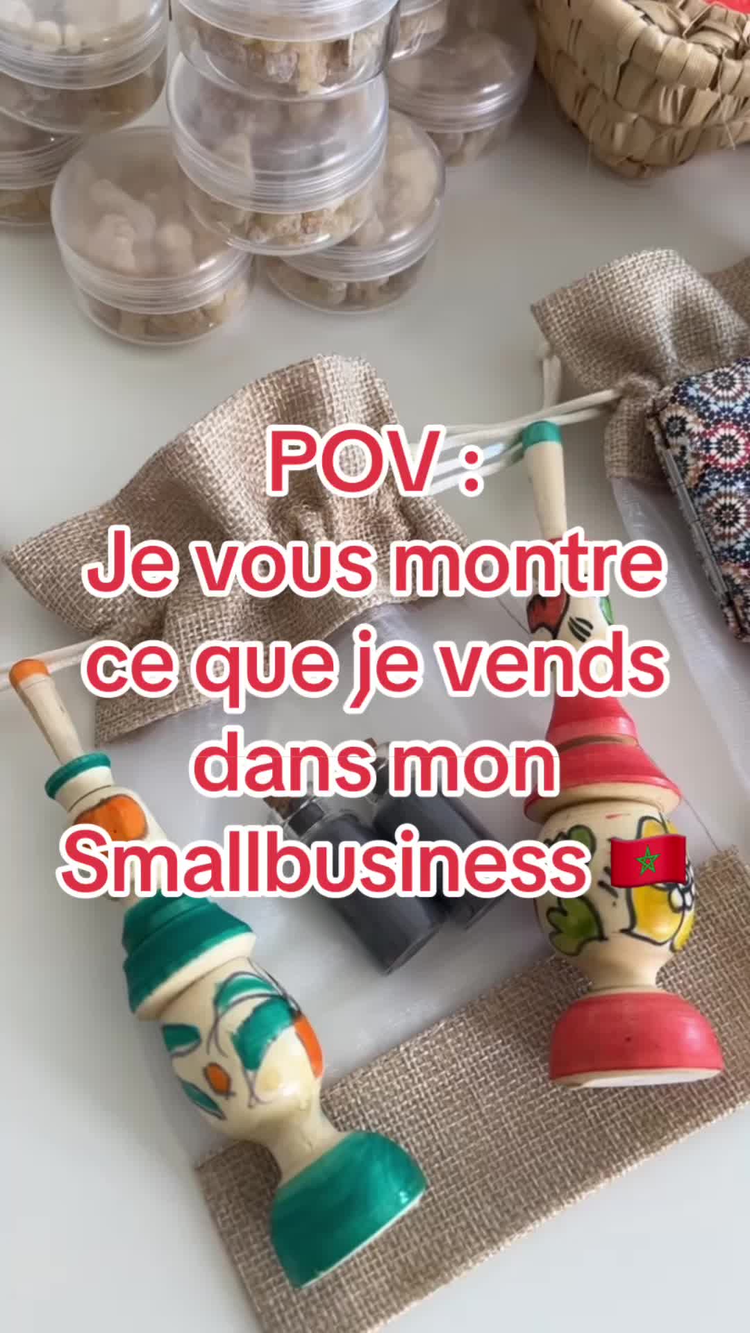 @Zine_Beldy 🧖🏼♀️🇲🇦🌿