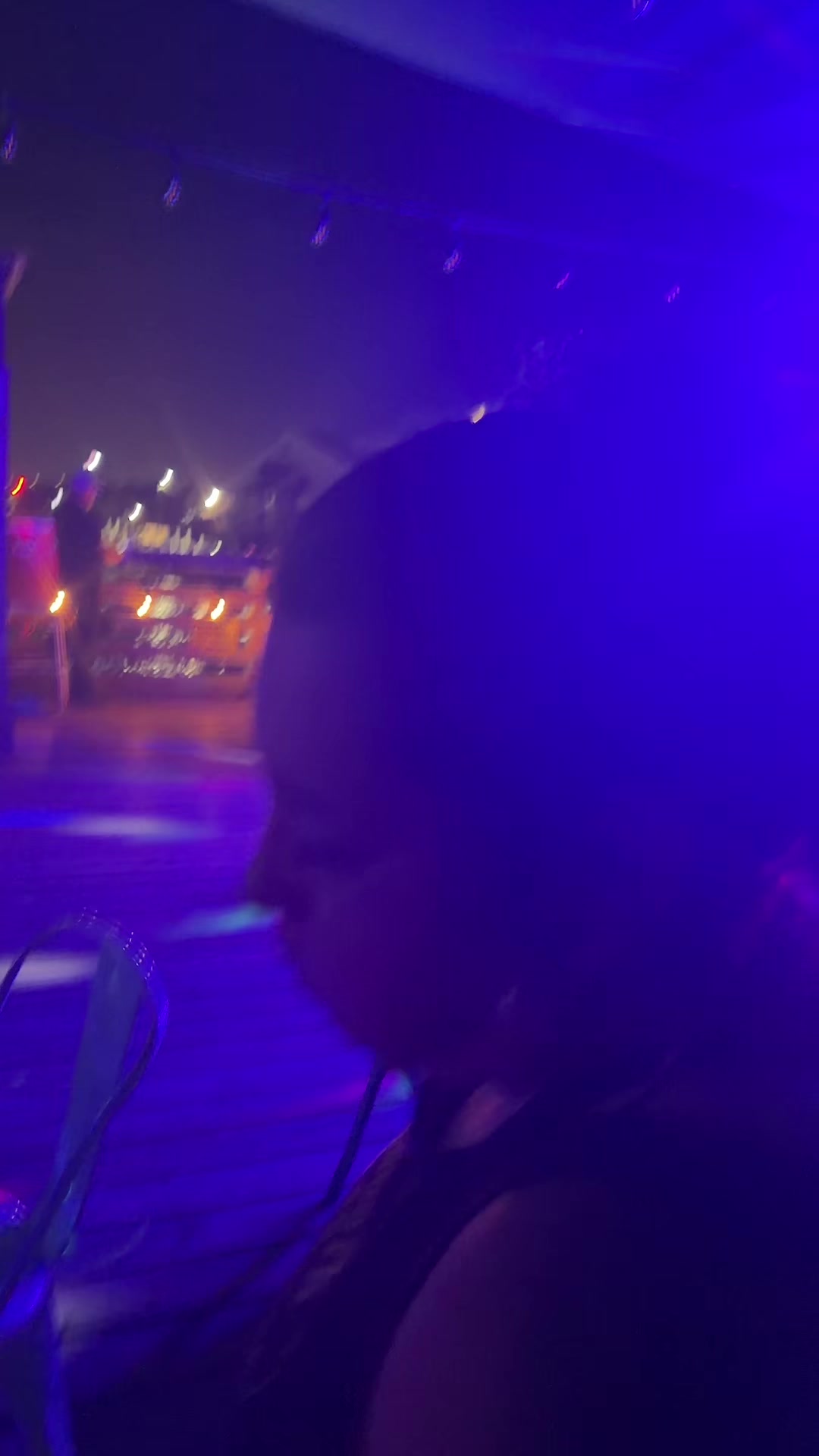 @Diana Perez