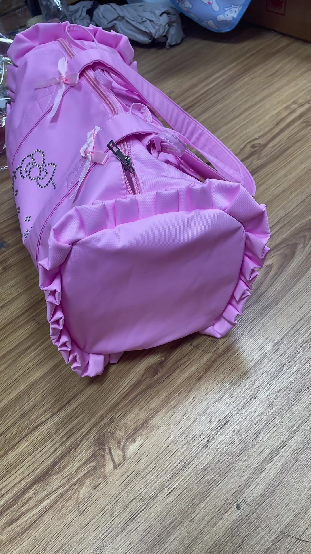 @gigishopfocalo1