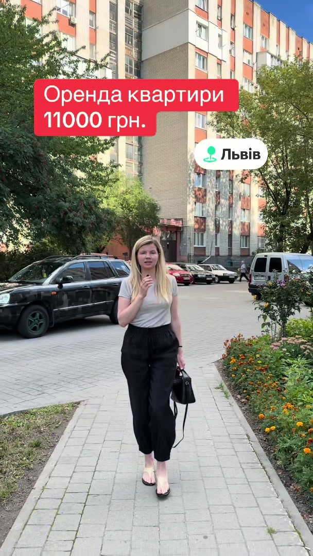 @Marta Palchinska