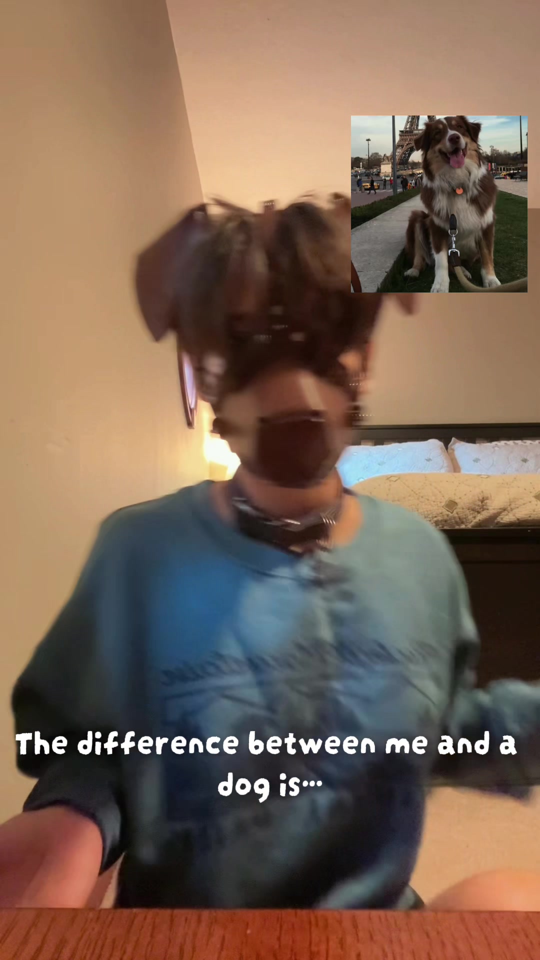 @pupjamie