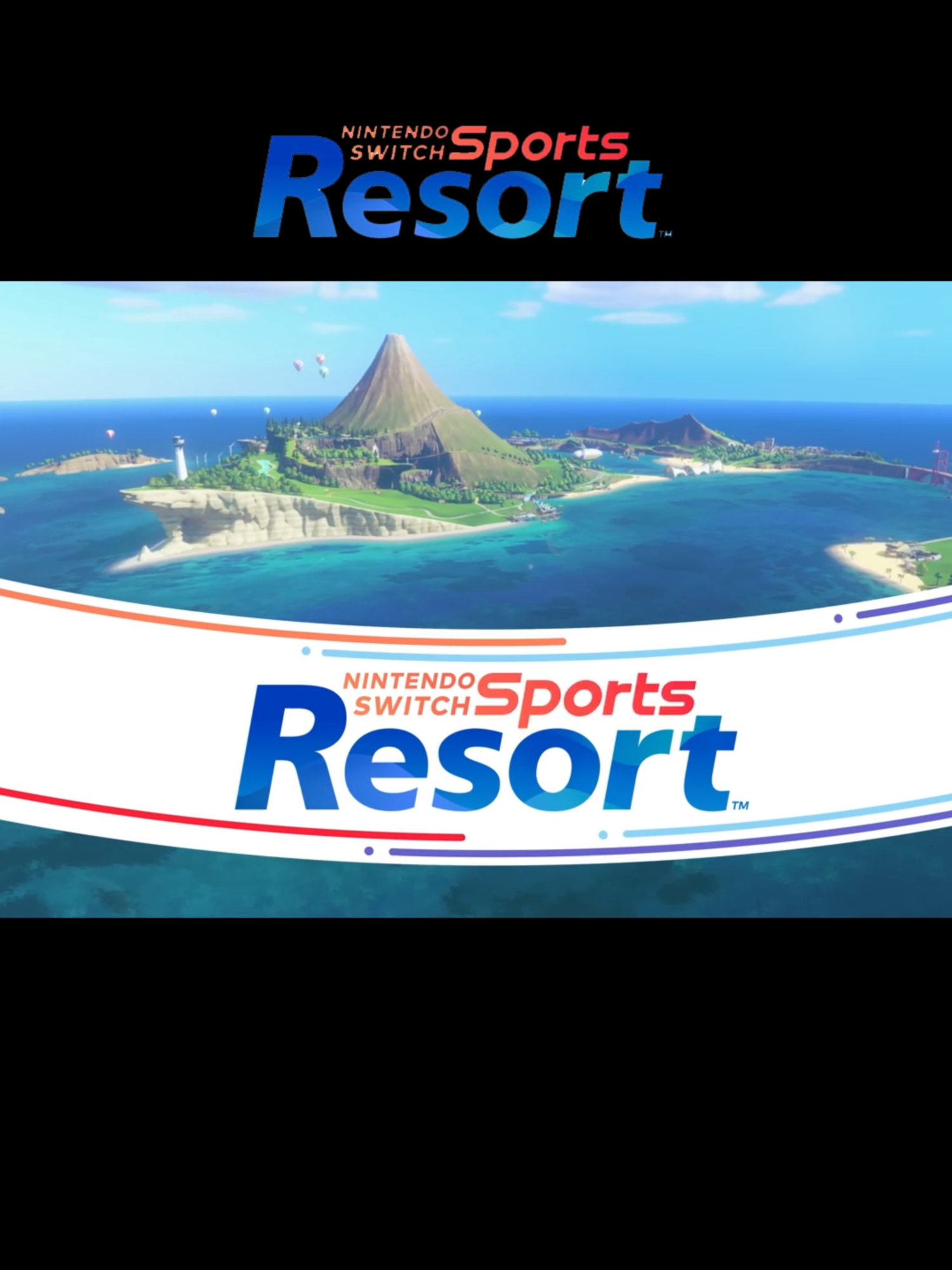 @GameXplain