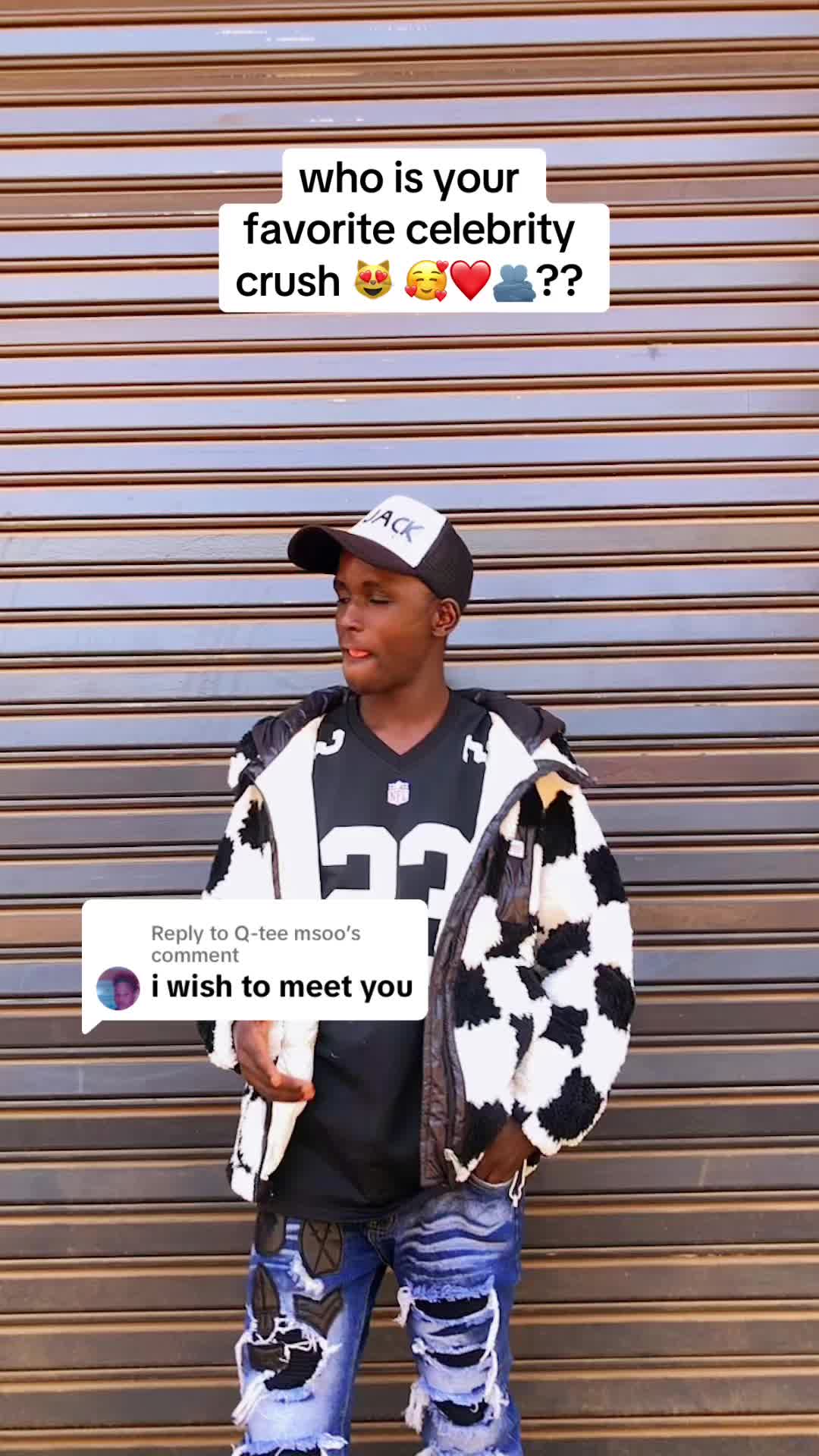 @KIJANA _YA_MURIMA020🏔️❤️🫂