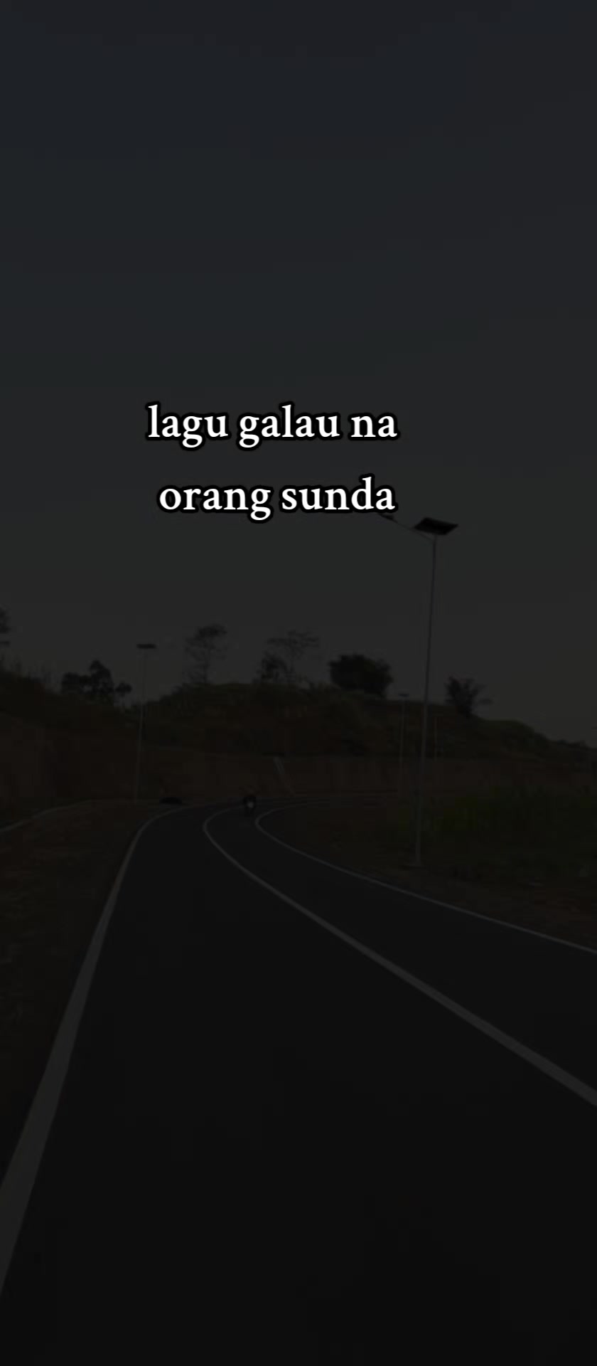 @KZ14♒