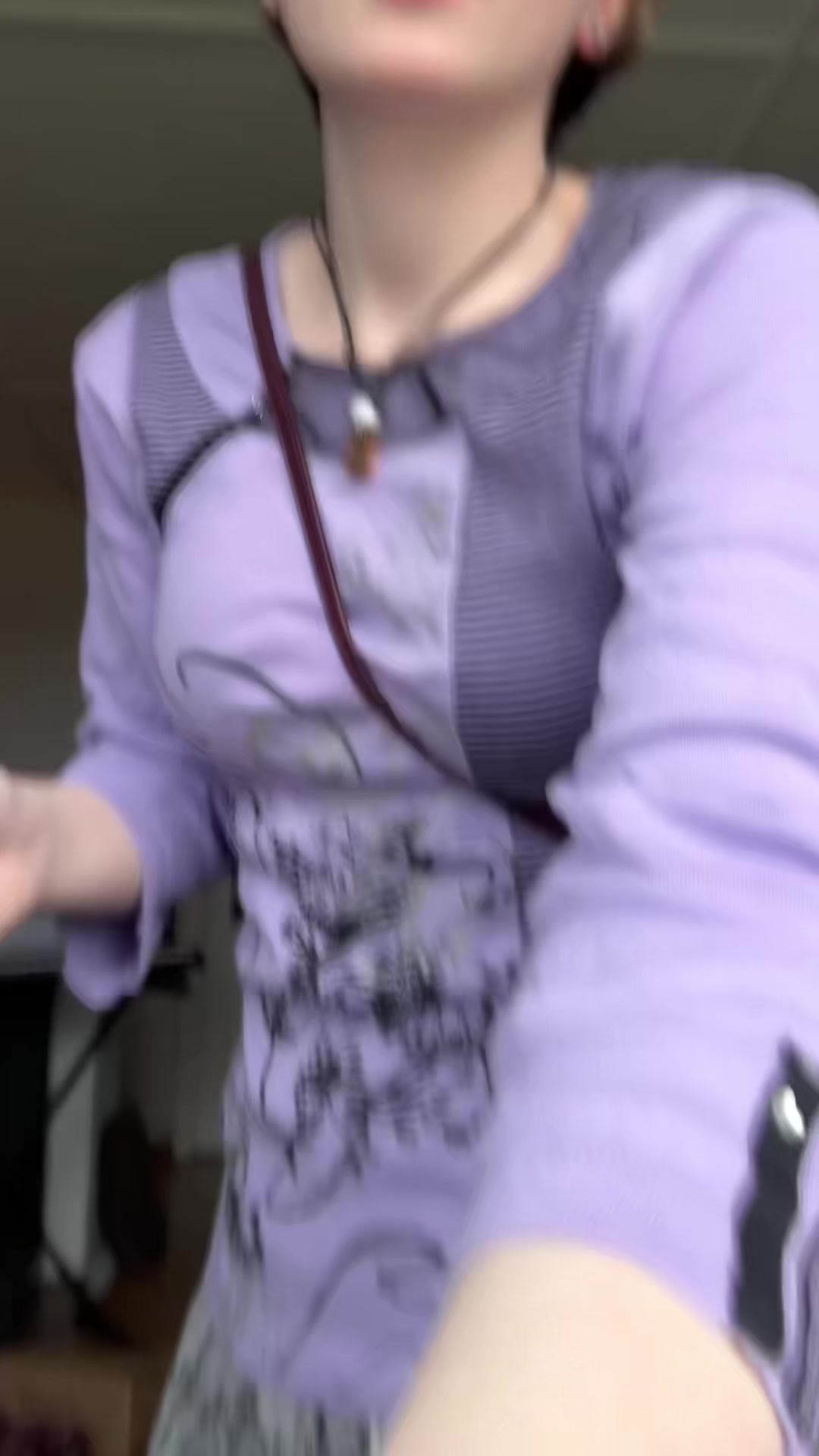 @ɢᴜɴʜɪʟᴅ⋆˚꩜。