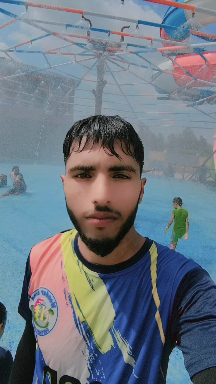 @Rupesh Singh