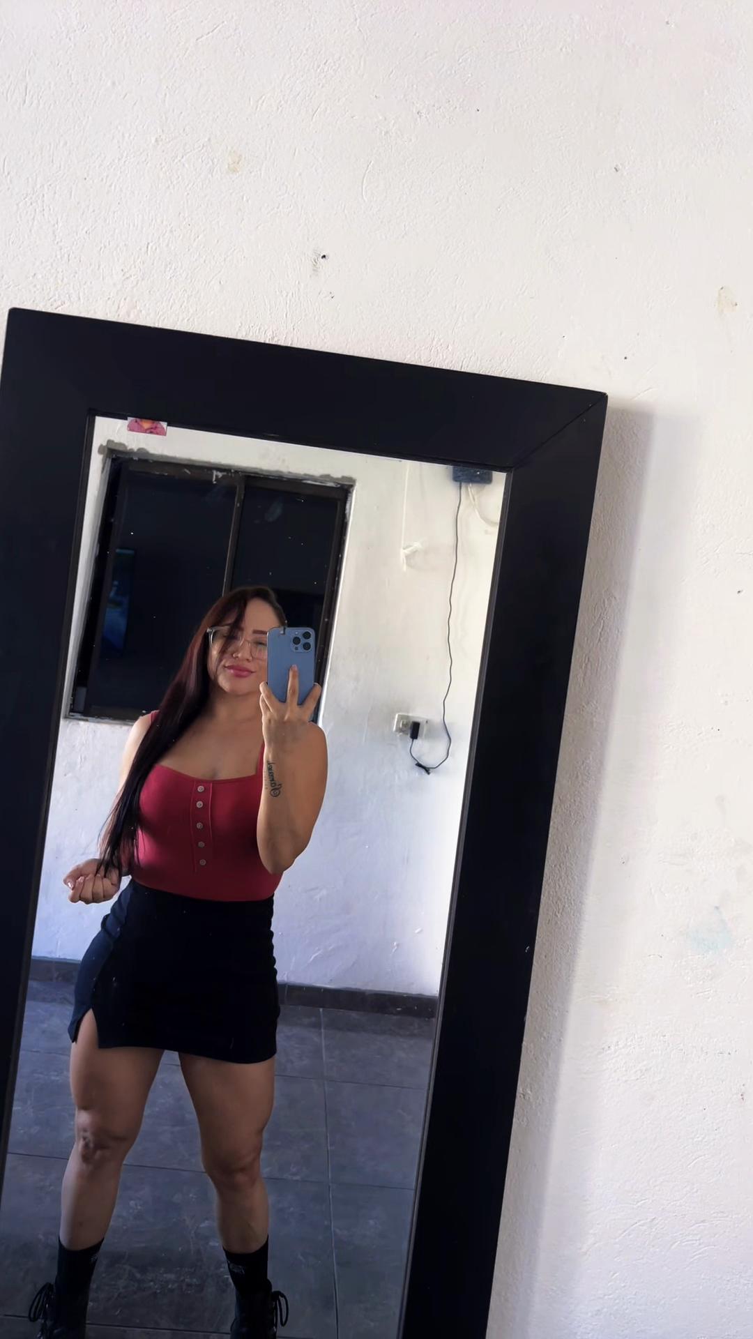 @💎alejaD&iacute;az🥰