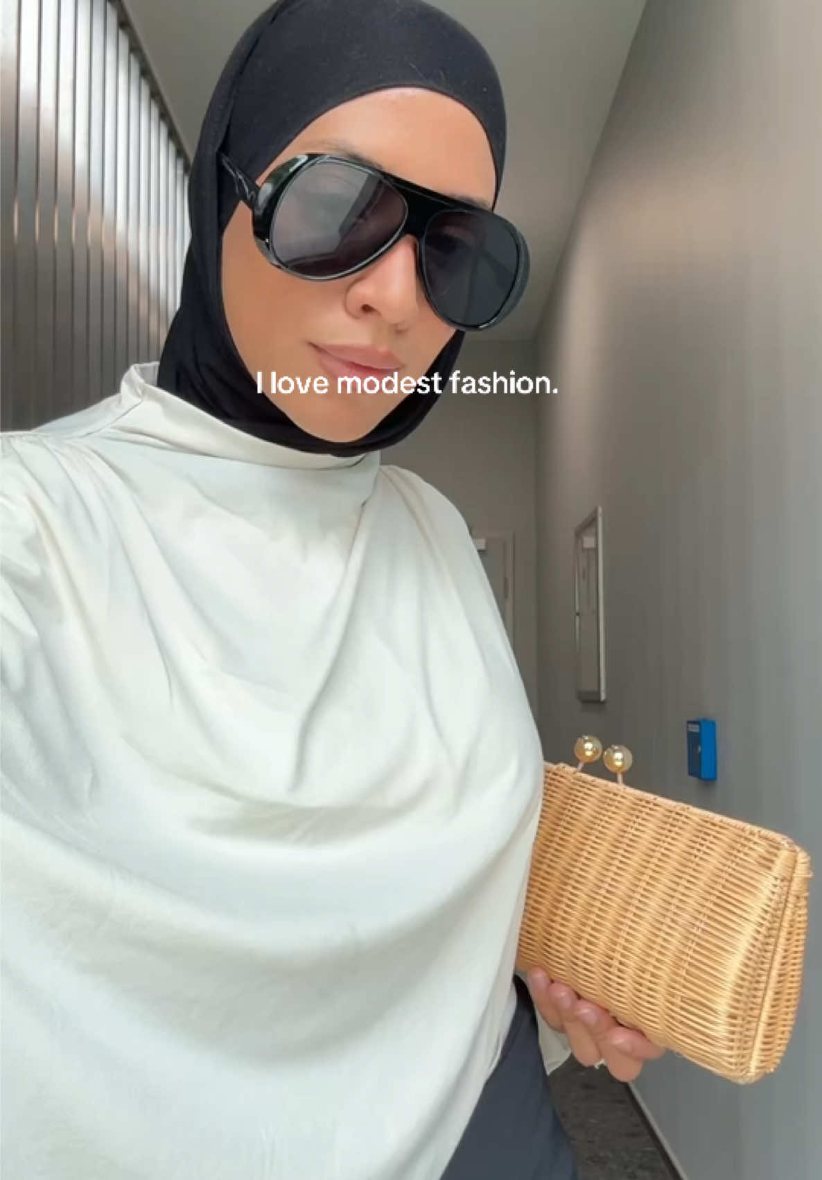 @yousra_zein