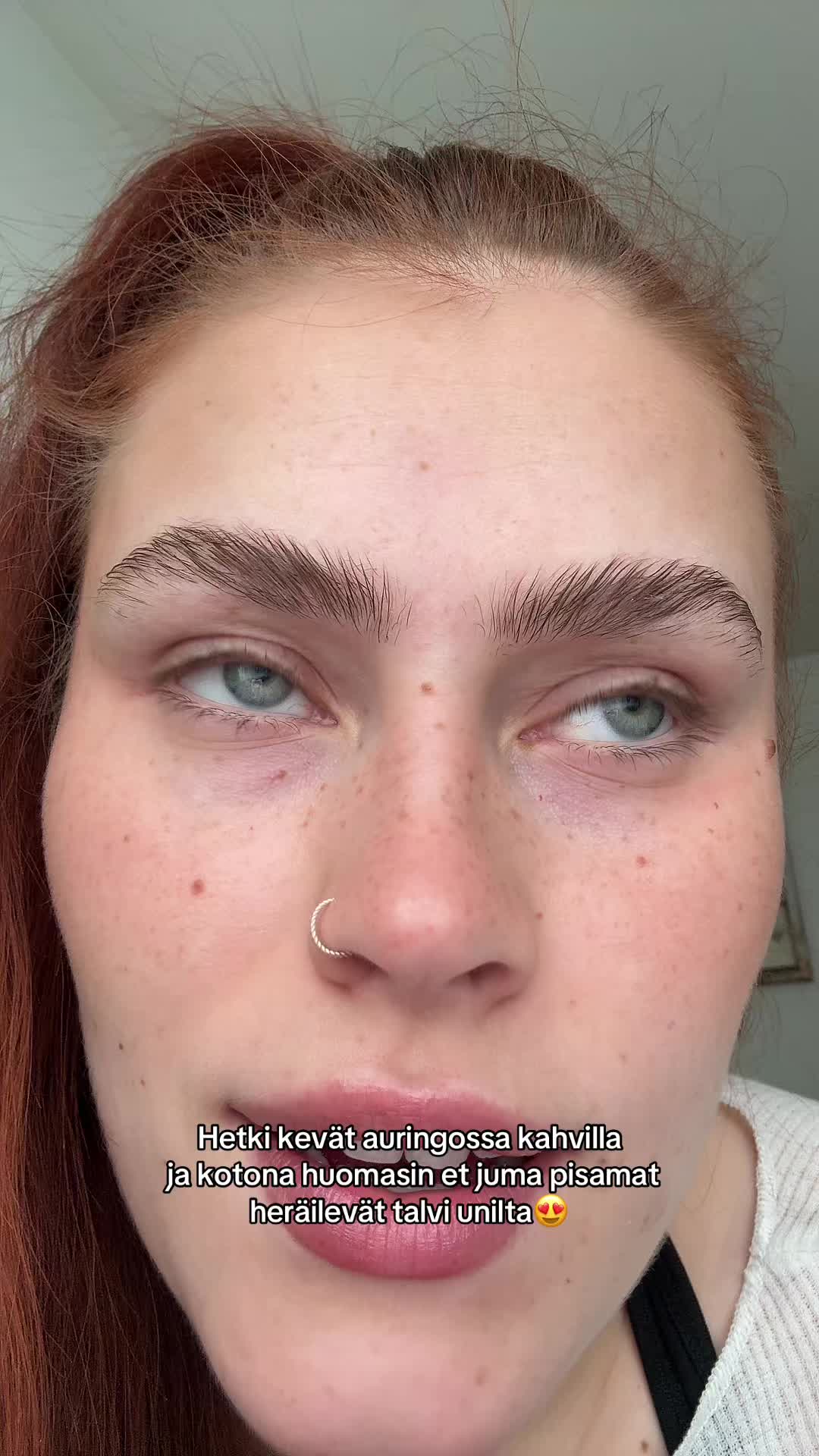 @Elviraidaa