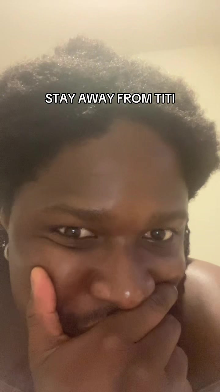 @mohnaldo
