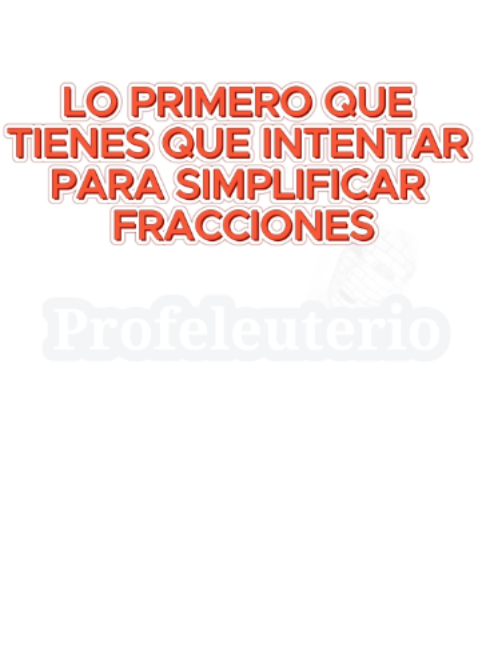 @Profeleuterio