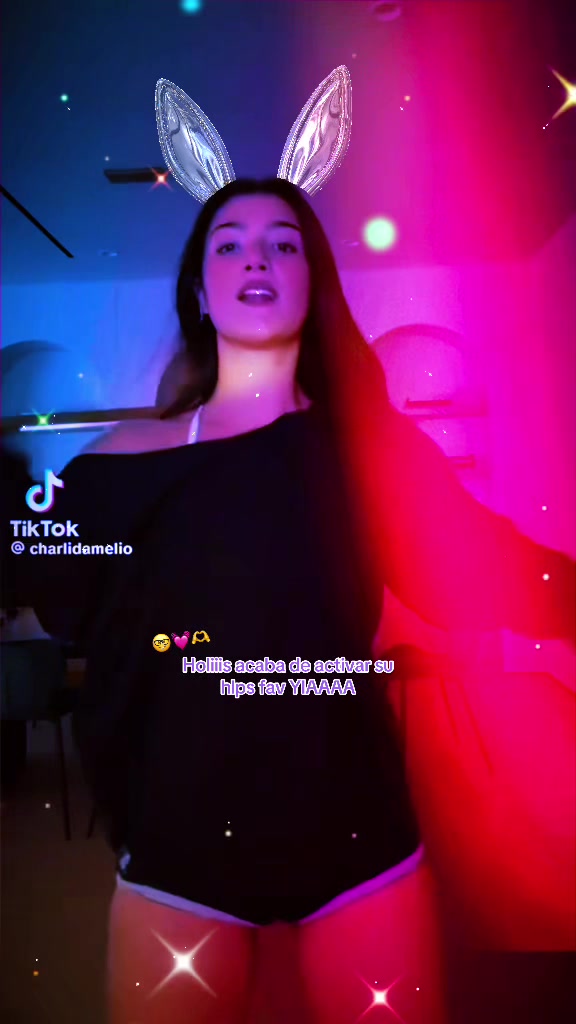 @ꫀꪑỉ 🌬️||