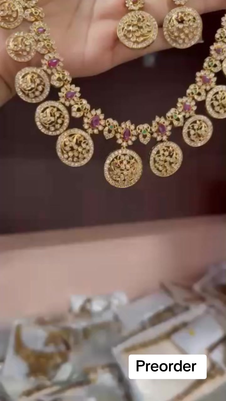 @Sri Devi