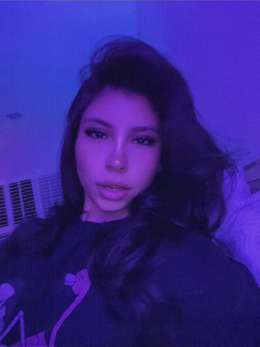 @๐