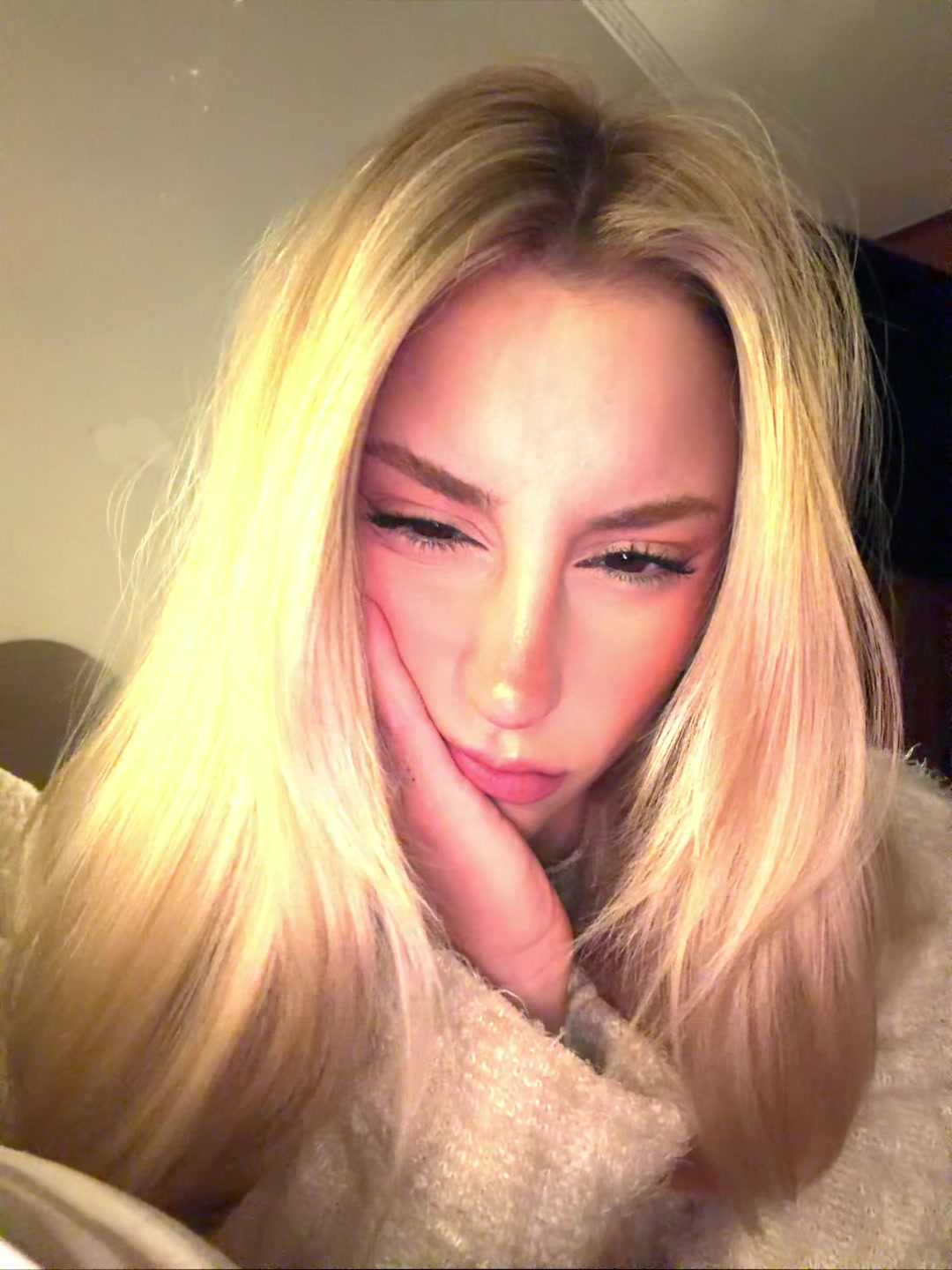 @vicarvz
