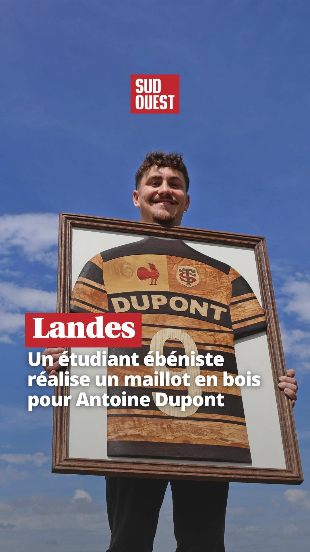 @Sud Ouest