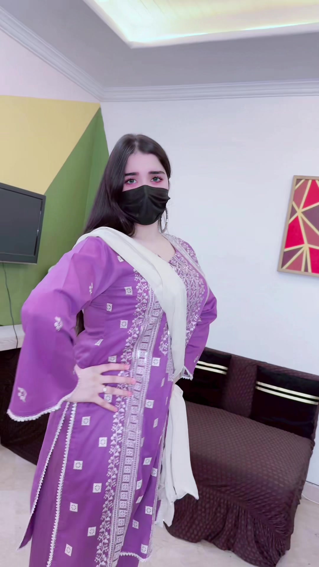 @Mahi khan147