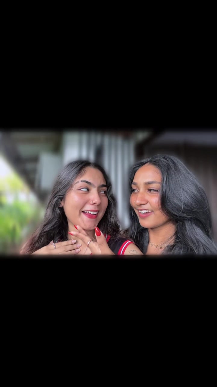 @Avishna