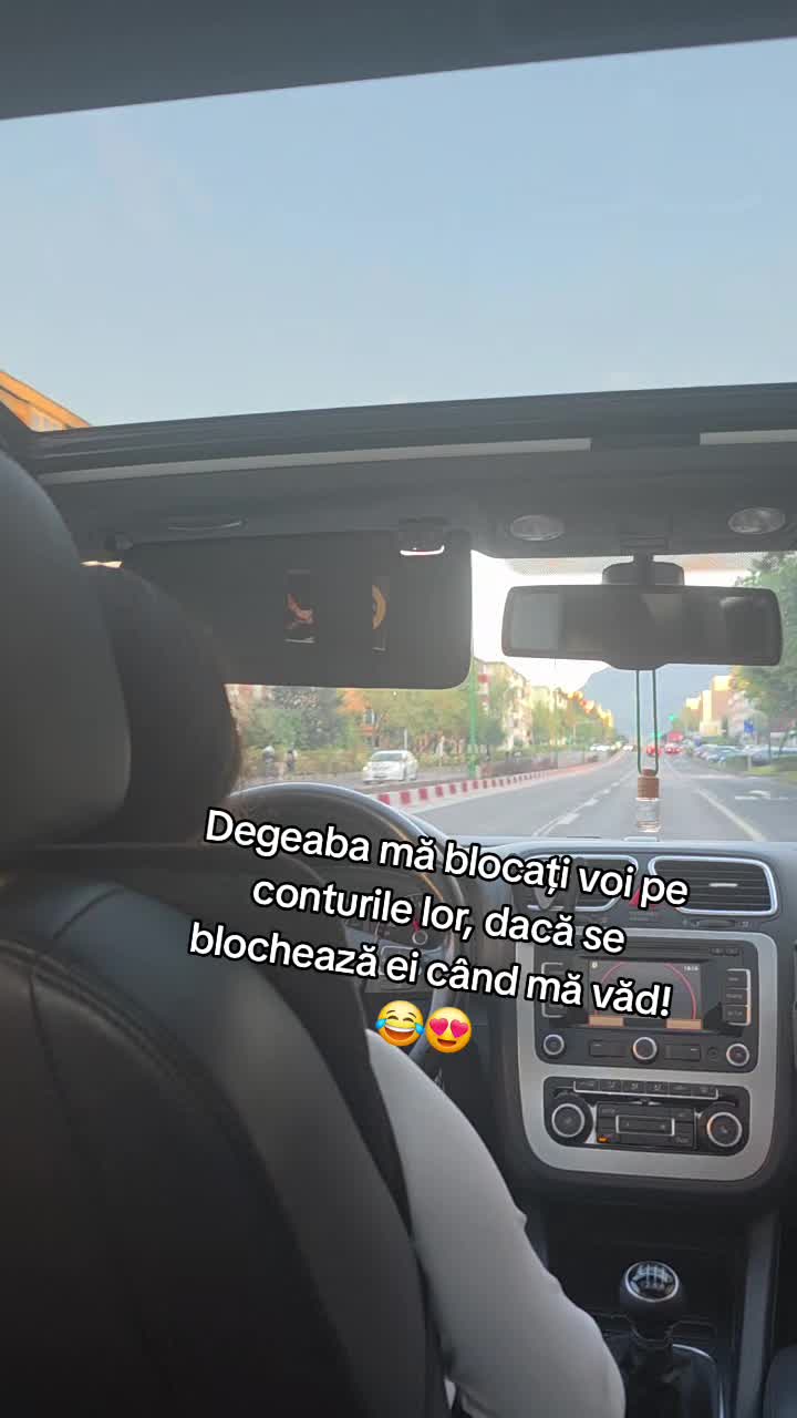 @AAX♠️👑