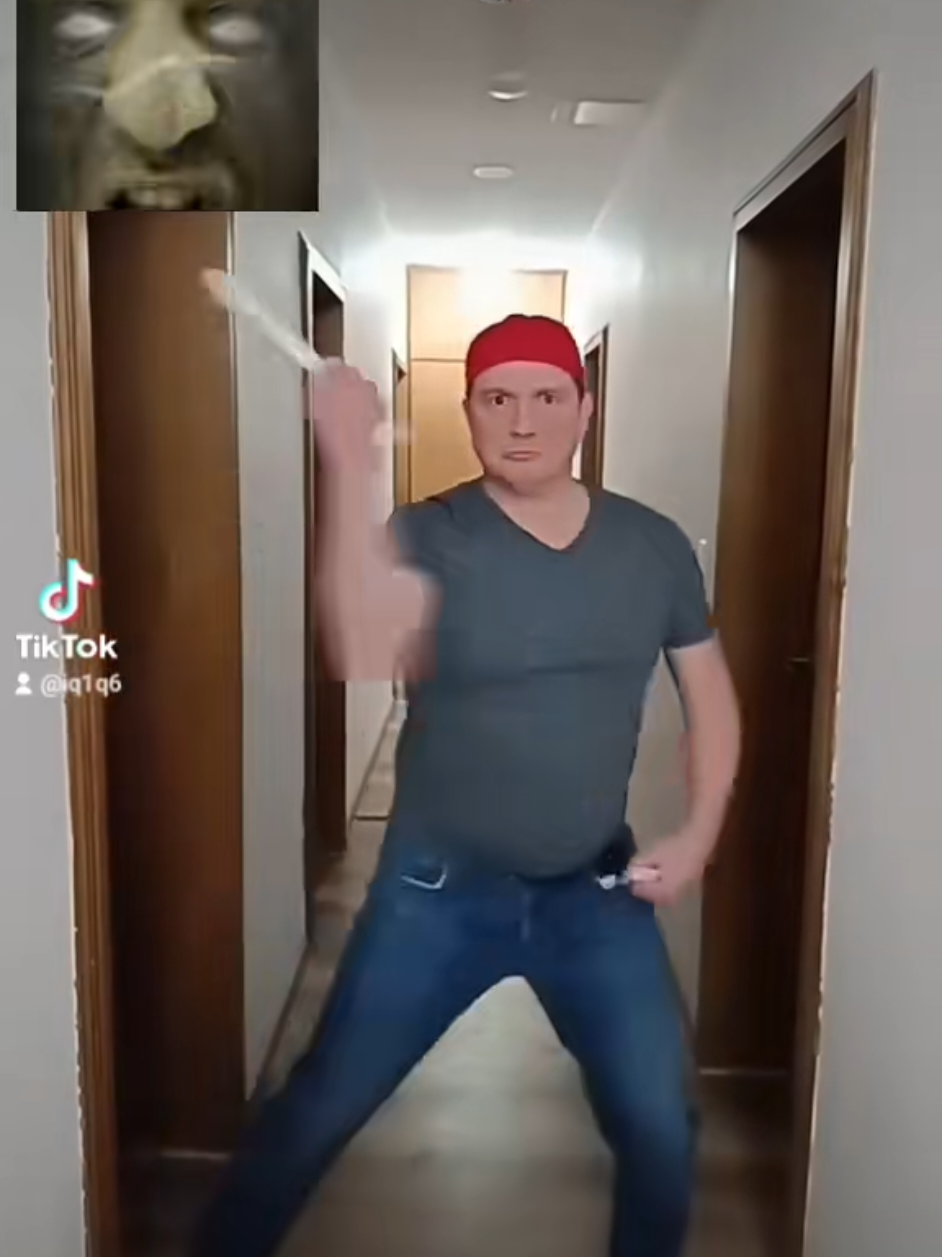@iQ1q