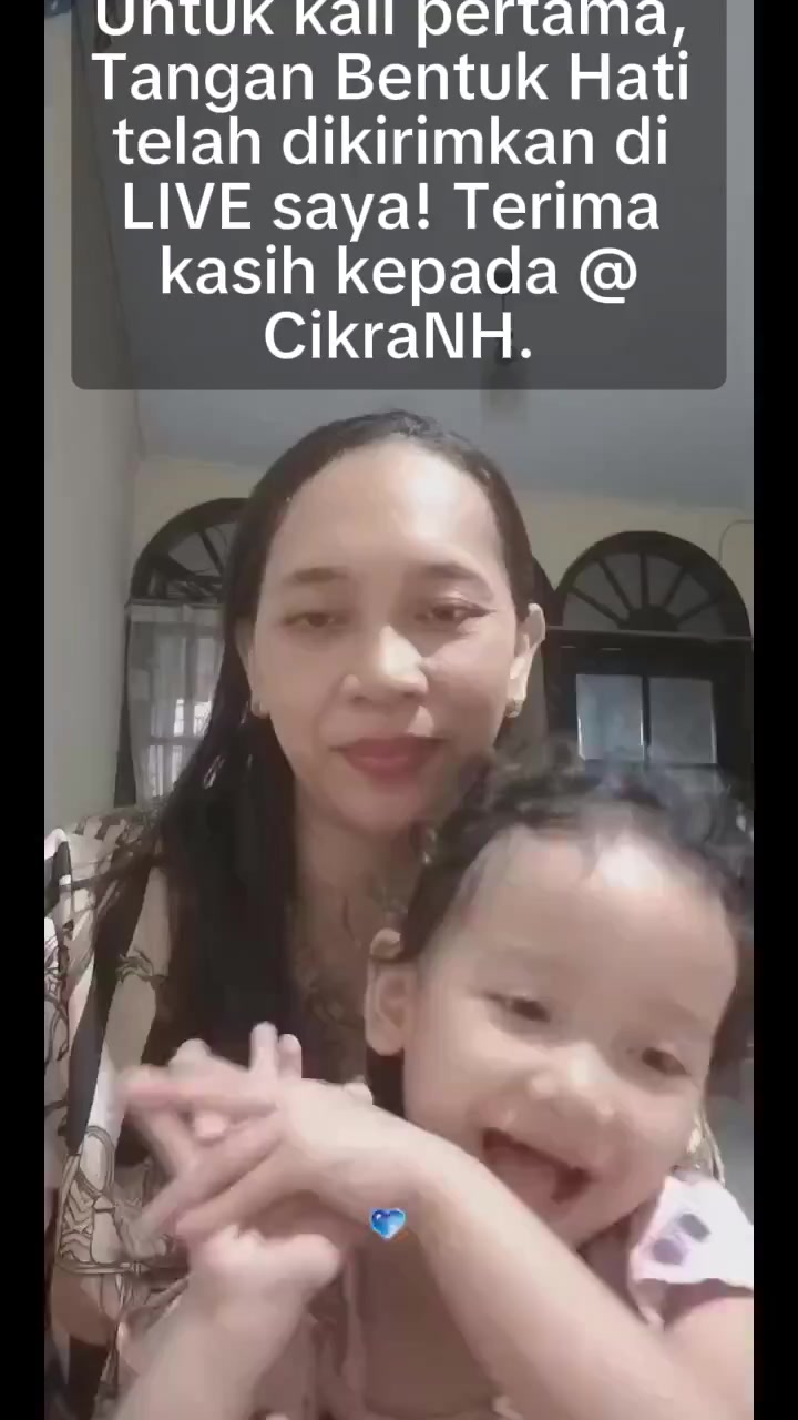 @TITA TOKO SAHARA