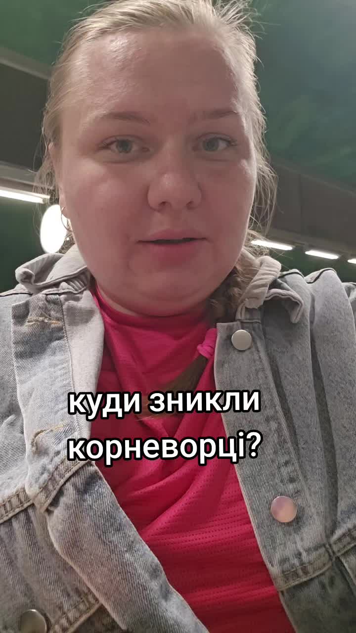 @1rkaa