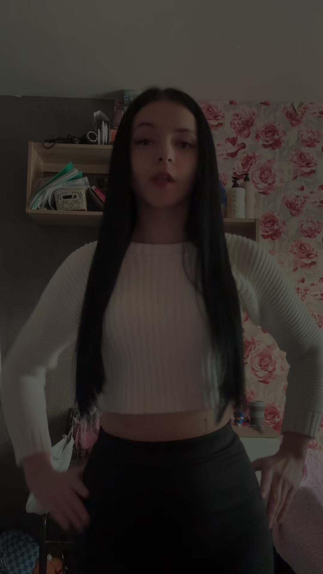@🍓