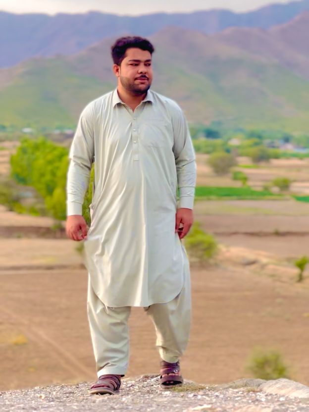 @MIANSAB313🦅
