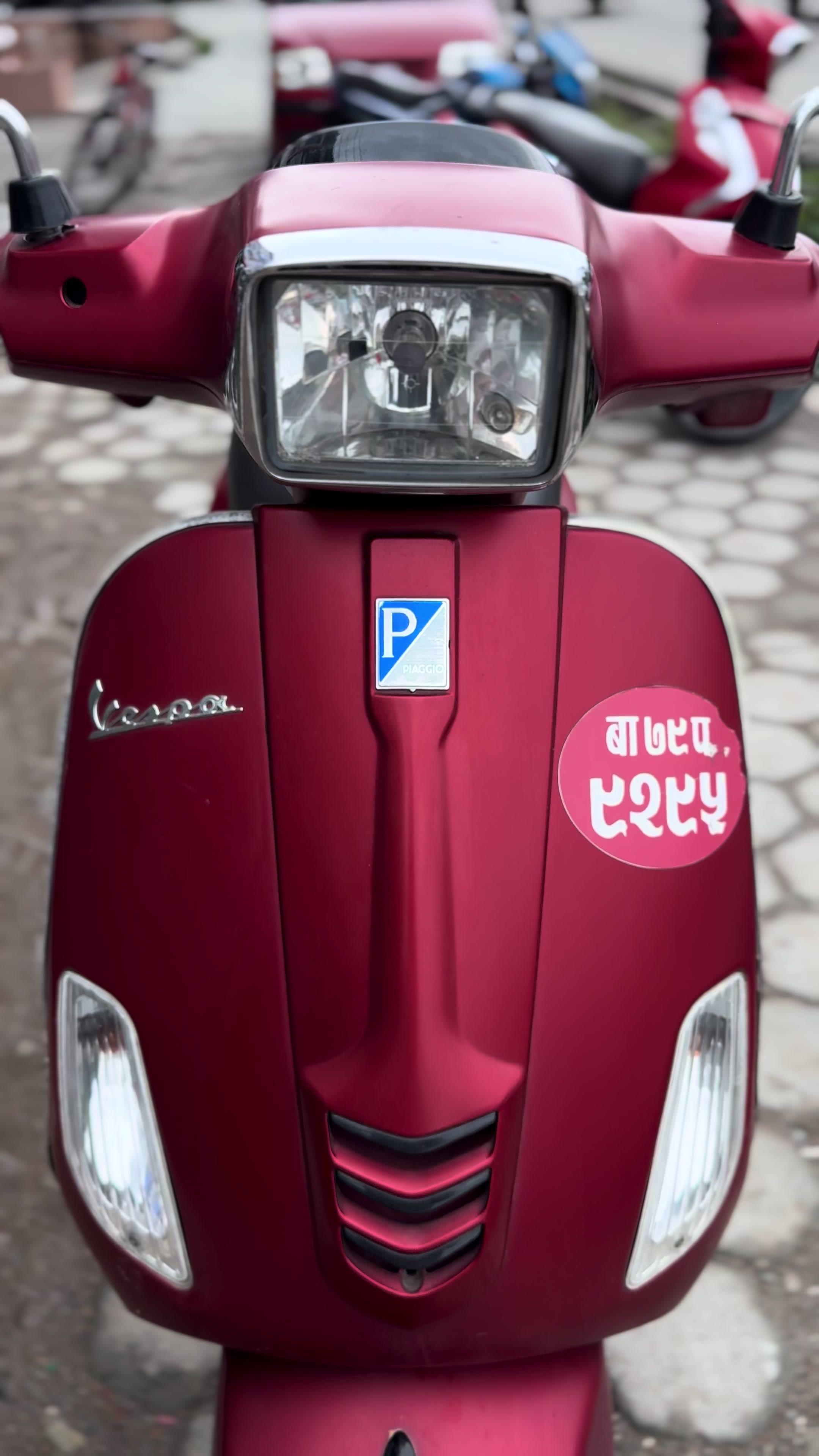 @Baniyaz Auto