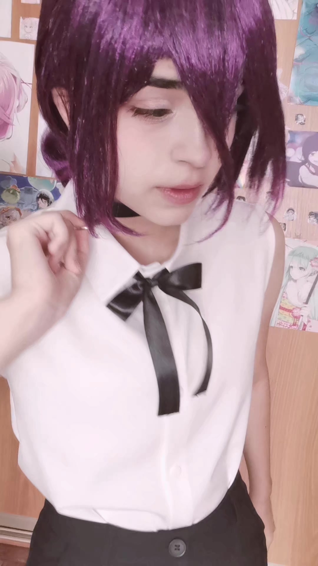 @꒰catuhᯓᡣ𐭩.ᐟ